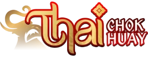 thaichokhuay