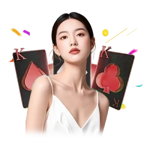 thai chok huay lotto